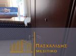 Photo 324395959