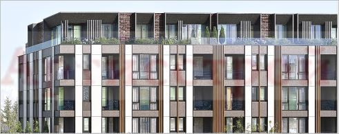 Снимка 324431026