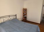 Photo 324432799