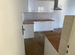 Photo 324438613