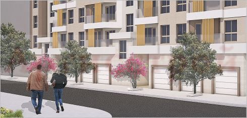 Снимка 324441868