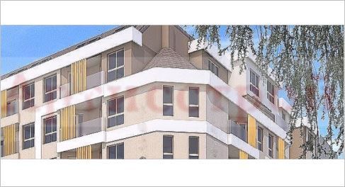 Снимка 324441874