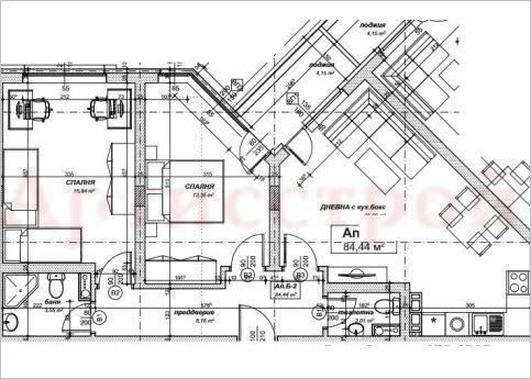 Снимка 324441880