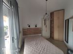 Photo 324478882