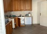 Photo 324499726