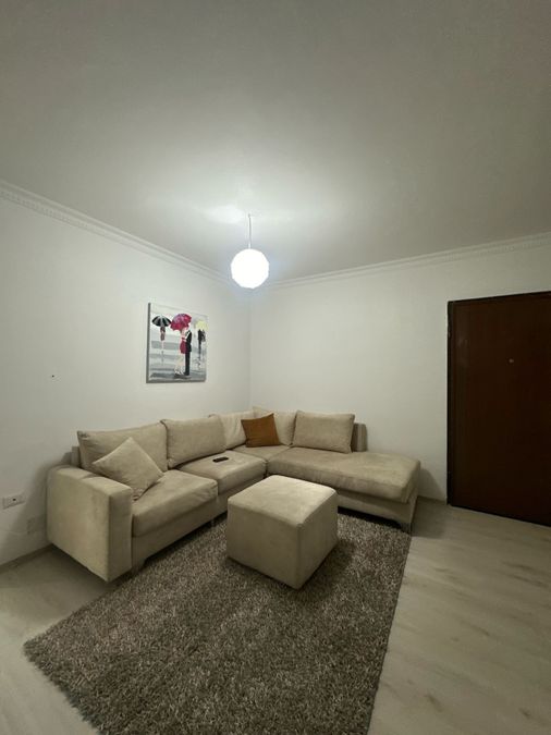 Foto 324515158