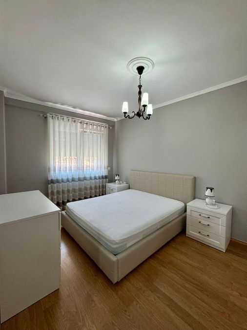 Foto 324516637