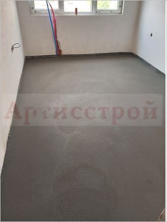 Снимка 324579649