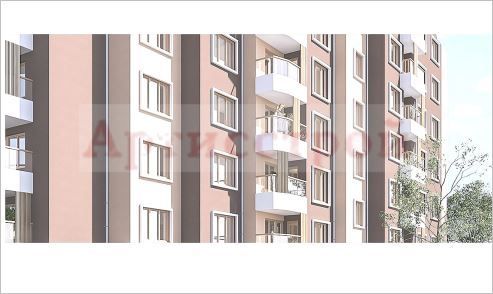 Снимка 324579652