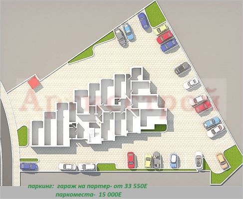 Снимка 324579658