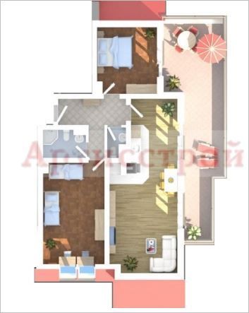 Снимка 324579661