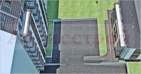 Снимка 324583957