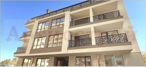 Снимка 324583960