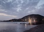 Photo 324584074