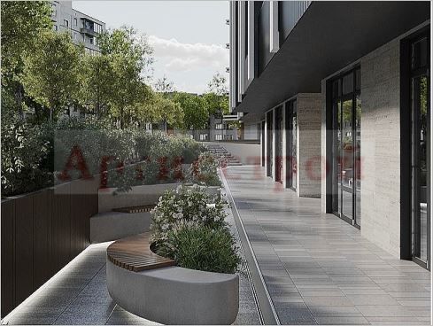 Снимка 324587719