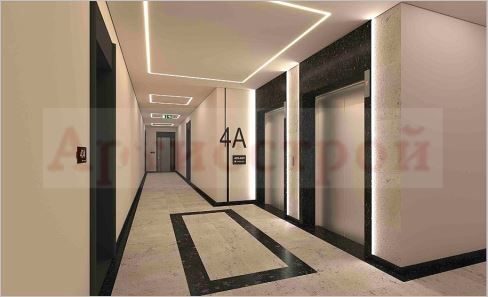 Снимка 324589873