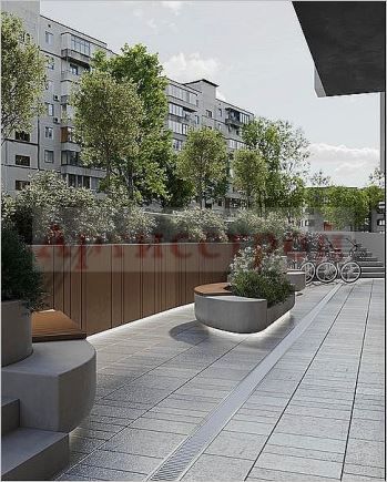 Снимка 324589876