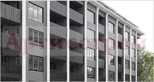 Снимка 324589882