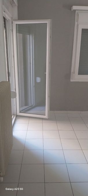 Photo 324612757