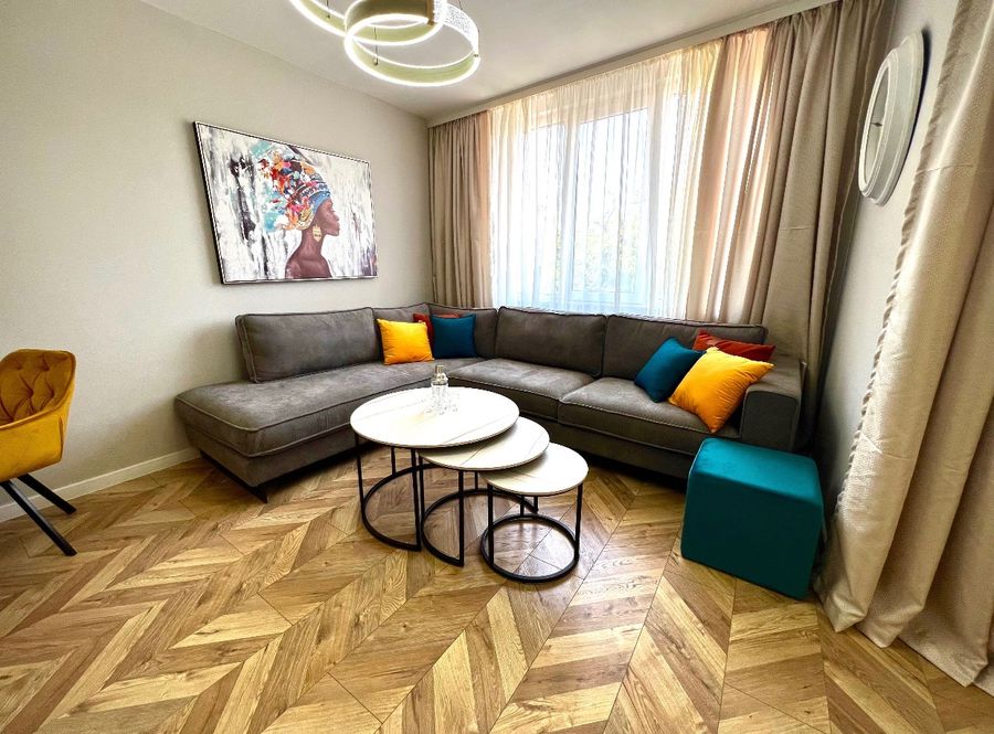 Снимка 324613507