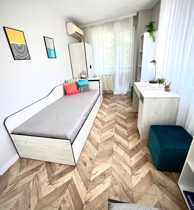 Снимка 324613534