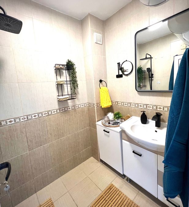 Снимка 324613537