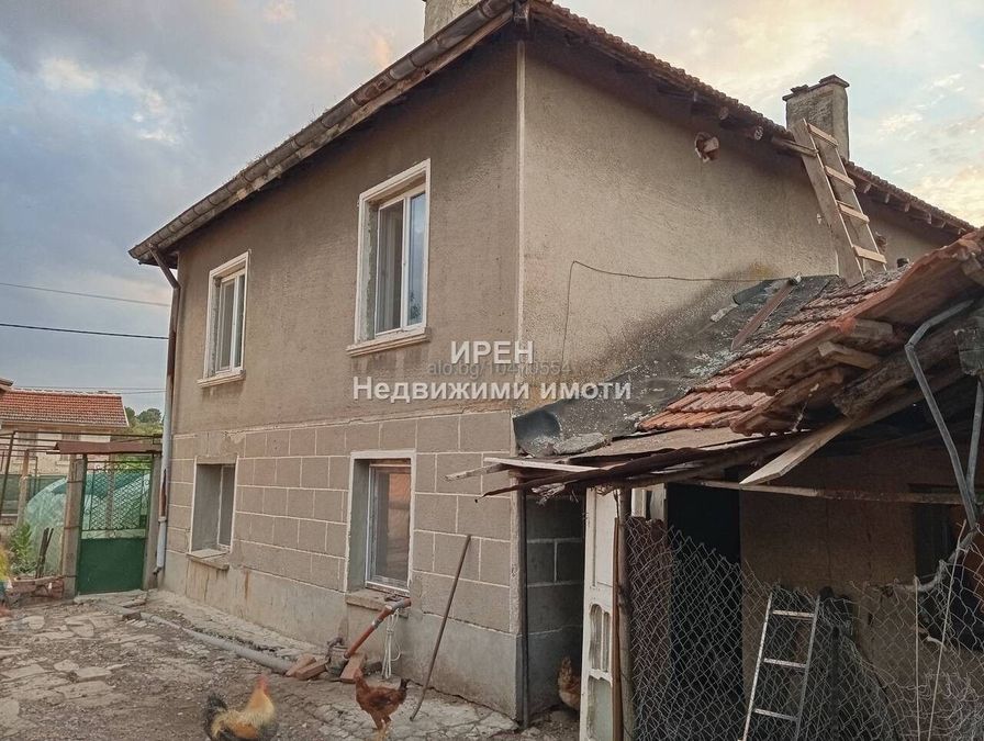 Снимка 324629800