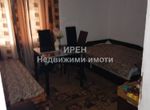 Снимка 324629806