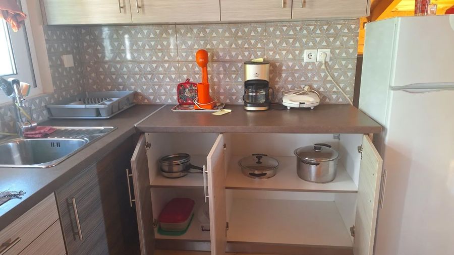 Photo 324630988