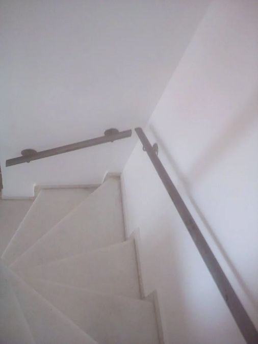 Photo 324648727