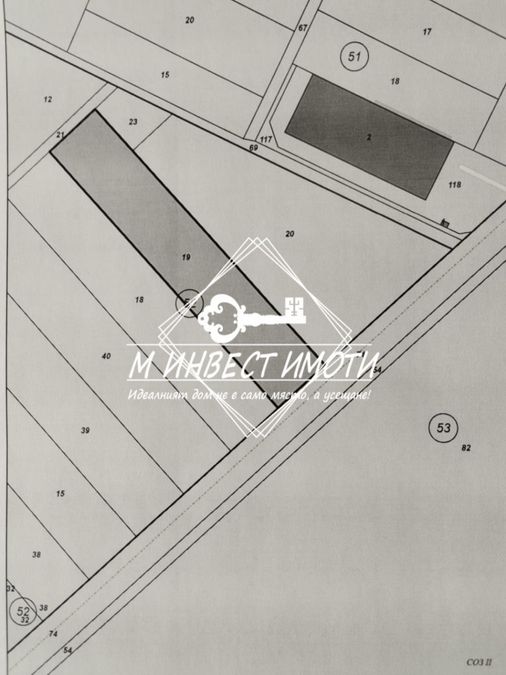 Снимка 324678019