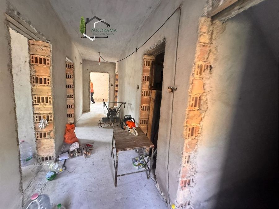 Снимка 324684085