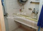 Снимка 324702085