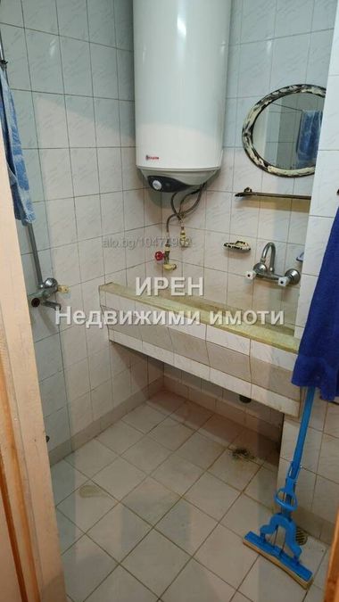 Снимка 324702085