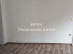 Снимка 324724087