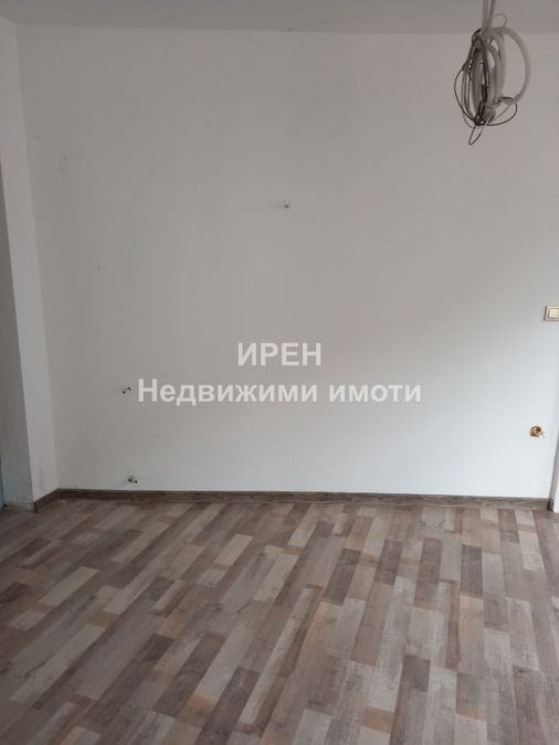 Снимка 324724087