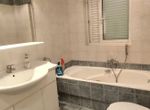 Photo 324724222