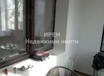Снимка 324724243