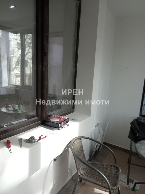 Снимка 324724243