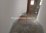 Снимка 324724246