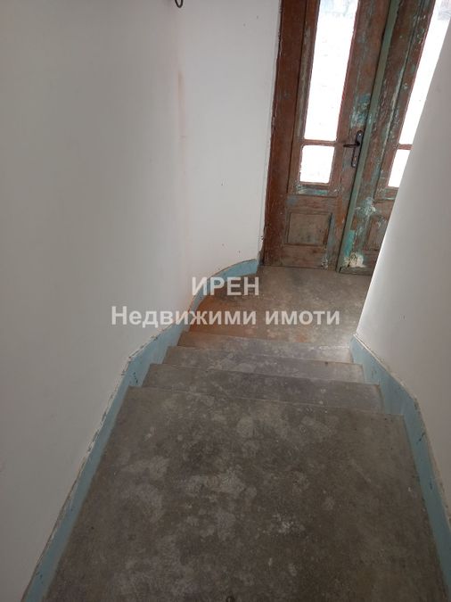 Снимка 324724246