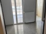 Foto 324729976