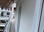 Photo 324731440