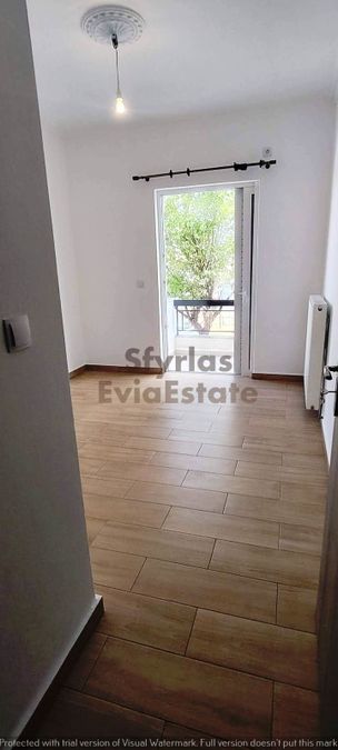 Photo 324779458