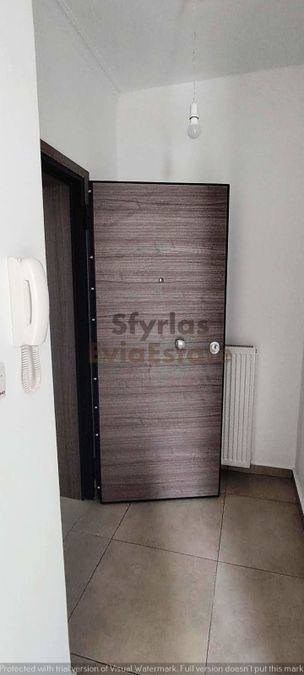 Photo 324779467