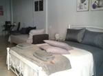 Photo 324783472