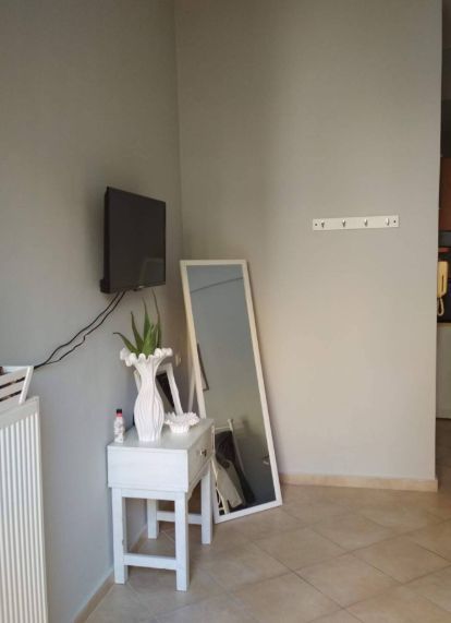 Photo 324783475