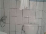 Photo 324783478