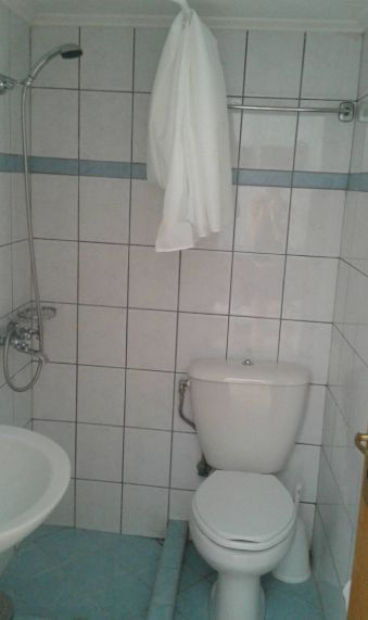 Photo 324783478