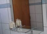 Photo 324783484